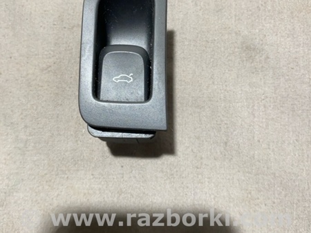 ФОТО Кнопка открывания багажника для Audi (Ауди) A3 8V1, 8VA, 8V7, 8VS (03.2012-...) Киев