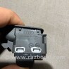 ФОТО Кнопка открывания багажника для Audi (Ауди) A3 8V1, 8VA, 8V7, 8VS (03.2012-...) Киев