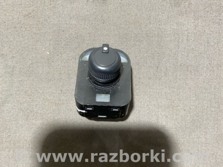 ФОТО Кнопка для Audi (Ауди) A3 8V1, 8VA, 8V7, 8VS (03.2012-...) Киев