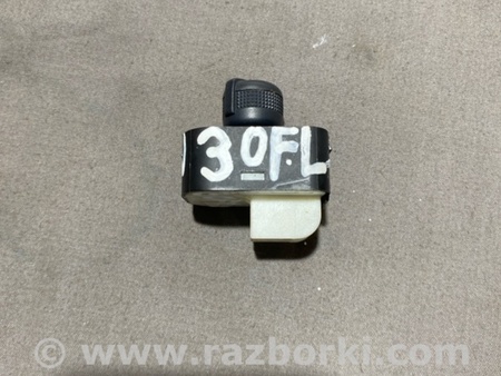 ФОТО Кнопка для Audi (Ауди) A3 8V1, 8VA, 8V7, 8VS (03.2012-...) Киев