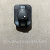 ФОТО Кнопка для Audi (Ауди) A3 8V1, 8VA, 8V7, 8VS (03.2012-...) Киев