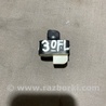 ФОТО Кнопка для Audi (Ауди) A3 8V1, 8VA, 8V7, 8VS (03.2012-...) Киев