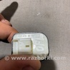 ФОТО Кнопка для Audi (Ауди) A3 8V1, 8VA, 8V7, 8VS (03.2012-...) Киев