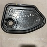 Пластик Audi (Ауди) A3 8V1, 8VA, 8V7, 8VS (03.2012-...)