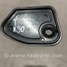 ФОТО Пластик для Audi (Ауди) A3 8V1, 8VA, 8V7, 8VS (03.2012-...) Киев