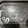 ФОТО Пластик для Audi (Ауди) A3 8V1, 8VA, 8V7, 8VS (03.2012-...) Киев