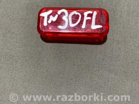 ФОТО Катафот для Audi (Ауди) A3 8V1, 8VA, 8V7, 8VS (03.2012-...) Киев