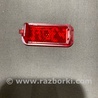 ФОТО Катафот для Audi (Ауди) A3 8V1, 8VA, 8V7, 8VS (03.2012-...) Киев
