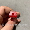 ФОТО Катафот для Audi (Ауди) A3 8V1, 8VA, 8V7, 8VS (03.2012-...) Киев