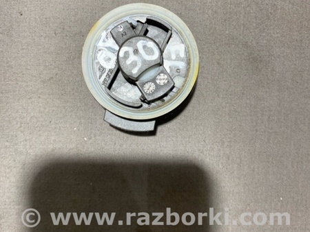 ФОТО Датчик открытия двери для Audi (Ауди) A3 8V1, 8VA, 8V7, 8VS (03.2012-...) Киев
