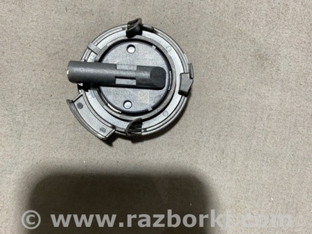 ФОТО Датчик открытия двери для Audi (Ауди) A3 8V1, 8VA, 8V7, 8VS (03.2012-...) Киев