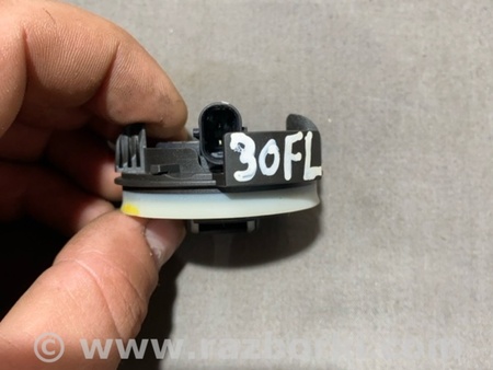ФОТО Датчик открытия двери для Audi (Ауди) A3 8V1, 8VA, 8V7, 8VS (03.2012-...) Киев