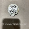 Датчик открытия двери Audi (Ауди) A3 8V1, 8VA, 8V7, 8VS (03.2012-...)