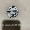 ФОТО Датчик открытия двери для Audi (Ауди) A3 8V1, 8VA, 8V7, 8VS (03.2012-...) Киев