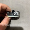 ФОТО Датчик открытия двери для Audi (Ауди) A3 8V1, 8VA, 8V7, 8VS (03.2012-...) Киев