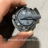 ФОТО Датчик открытия двери для Audi (Ауди) A3 8V1, 8VA, 8V7, 8VS (03.2012-...) Киев