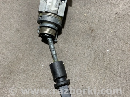 ФОТО Замок боковой двери для Audi (Ауди) A3 8V1, 8VA, 8V7, 8VS (03.2012-...) Киев