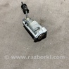Замок боковой двери Audi (Ауди) A3 8V1, 8VA, 8V7, 8VS (03.2012-...)