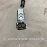 ФОТО Замок боковой двери для Audi (Ауди) A3 8V1, 8VA, 8V7, 8VS (03.2012-...) Киев