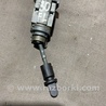 ФОТО Замок боковой двери для Audi (Ауди) A3 8V1, 8VA, 8V7, 8VS (03.2012-...) Киев
