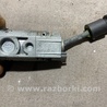 ФОТО Замок боковой двери для Audi (Ауди) A3 8V1, 8VA, 8V7, 8VS (03.2012-...) Киев