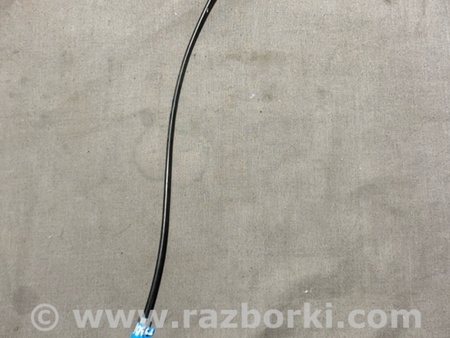 ФОТО Трос замка двери для Audi (Ауди) A3 8V1, 8VA, 8V7, 8VS (03.2012-...) Киев