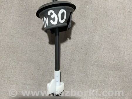 ФОТО Трос замка двери для Audi (Ауди) A3 8V1, 8VA, 8V7, 8VS (03.2012-...) Киев