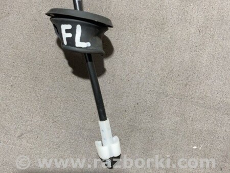 ФОТО Трос замка двери для Audi (Ауди) A3 8V1, 8VA, 8V7, 8VS (03.2012-...) Киев