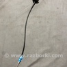 Трос замка двери Audi (Ауди) A3 8V1, 8VA, 8V7, 8VS (03.2012-...)