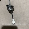 ФОТО Трос замка двери для Audi (Ауди) A3 8V1, 8VA, 8V7, 8VS (03.2012-...) Киев