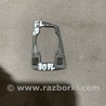 Накладка наружной ручки двери Audi (Ауди) A3 8V1, 8VA, 8V7, 8VS (03.2012-...)