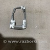 ФОТО Накладка наружной ручки двери для Audi (Ауди) A3 8V1, 8VA, 8V7, 8VS (03.2012-...) Киев