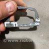 ФОТО Накладка наружной ручки двери для Audi (Ауди) A3 8V1, 8VA, 8V7, 8VS (03.2012-...) Киев