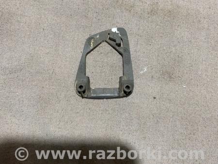 ФОТО Накладка наружной ручки двери для Audi (Ауди) A3 8V1, 8VA, 8V7, 8VS (03.2012-...) Киев