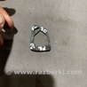 Накладка наружной ручки двери Audi (Ауди) A3 8V1, 8VA, 8V7, 8VS (03.2012-...)