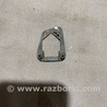 ФОТО Накладка наружной ручки двери для Audi (Ауди) A3 8V1, 8VA, 8V7, 8VS (03.2012-...) Киев