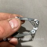 ФОТО Накладка наружной ручки двери для Audi (Ауди) A3 8V1, 8VA, 8V7, 8VS (03.2012-...) Киев