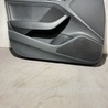 Карточка дверная Audi (Ауди) A3 8V1, 8VA, 8V7, 8VS (03.2012-...)