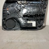 ФОТО Карточка дверная для Audi (Ауди) A3 8V1, 8VA, 8V7, 8VS (03.2012-...) Киев