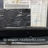 ФОТО Карточка дверная для Audi (Ауди) A3 8V1, 8VA, 8V7, 8VS (03.2012-...) Киев