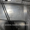 ФОТО Карточка дверная для Audi (Ауди) A3 8V1, 8VA, 8V7, 8VS (03.2012-...) Киев