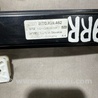 ФОТО Стеклоподъемный механизм для Audi (Ауди) A4 B8 - 8K2, 8K5 (08.2007-11.2015) Киев