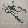 Проводка двери Audi (Ауди) A4 B8 - 8K2, 8K5 (08.2007-11.2015)