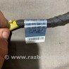 ФОТО Проводка двери для Audi (Ауди) A4 B8 - 8K2, 8K5 (08.2007-11.2015) Киев