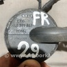ФОТО Проводка двери для Audi (Ауди) A4 B8 - 8K2, 8K5 (08.2007-11.2015) Киев