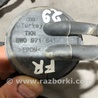 ФОТО Проводка двери для Audi (Ауди) A4 B8 - 8K2, 8K5 (08.2007-11.2015) Киев