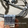 ФОТО Проводка двери для Audi (Ауди) A4 B8 - 8K2, 8K5 (08.2007-11.2015) Киев