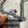 ФОТО Проводка двери для Audi (Ауди) A4 B8 - 8K2, 8K5 (08.2007-11.2015) Киев