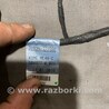 ФОТО Проводка двери для Audi (Ауди) A4 B8 - 8K2, 8K5 (08.2007-11.2015) Киев