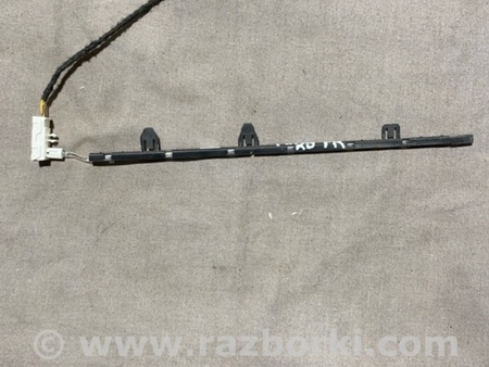 ФОТО Подсветка двери для Audi (Ауди) A4 B8 - 8K2, 8K5 (08.2007-11.2015) Киев